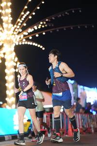 BIB: 
                            <button type="button" onclick="openModal(24542993)" class="btn btn-primary btn-sm float-right btn-popup" data-toggle="modal" data-target=".modal-high-quality">
                        <i class="fas fa-shopping-cart"></i> Add to Cart
                    </button>
                                            <button type="button" onclick="isThisMe(24542993, true)" class="btn btn-success btn-sm float-right btn-popup btn-isme hidden" data-toggle="tooltip" data-placement="bottom" title="นี่คือรูปของคุณใช่ไหม คลิกที่นี่เพื่อเอาเข้าอัลบั้ม">
                        <i class="fas fa-plus"></i> Add to album
                    </button>
                    <button type="button" onclick="isThisMe(24542993, false)" class="btn btn-warning btn-sm float-right btn-popup btn-isnotme hidden">
                        <i class="fas fa-ban"></i> Remove from album
                    </button>